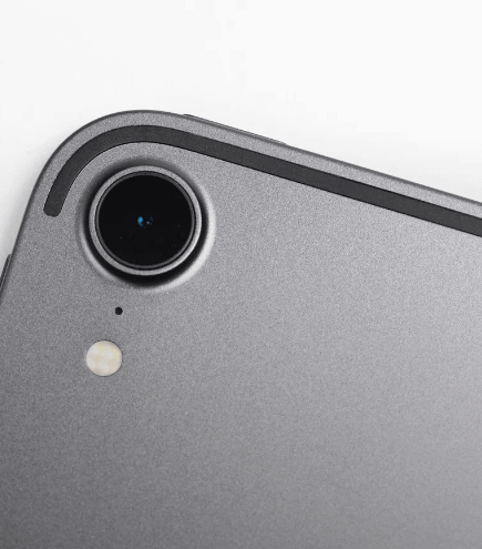 iPhoneのアウトカメラ交換について｜iPhone・iPad修理ならiPhone修理